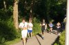 Hauptlauf_2025